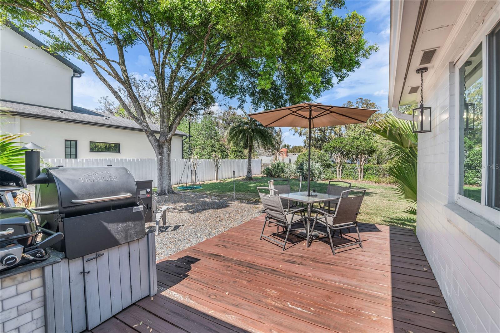 511 PURDUE ST, ORLANDO, FL, 32806