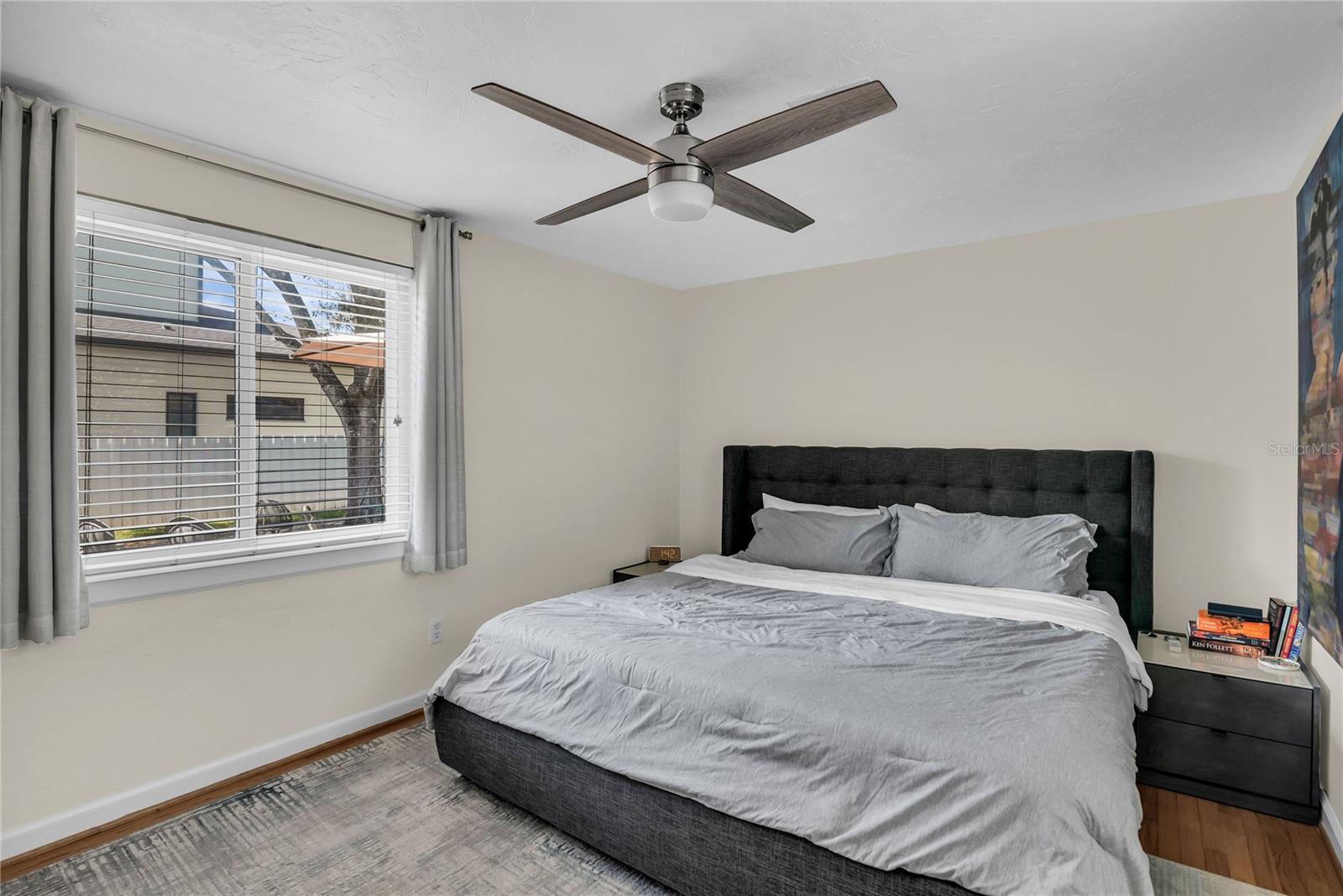 511 PURDUE ST, ORLANDO, FL, 32806