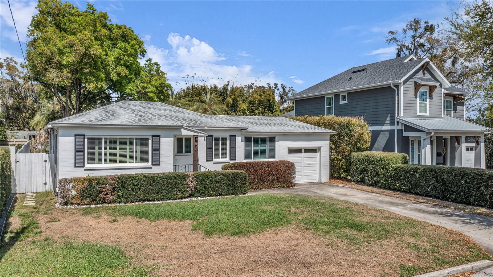 511 PURDUE ST, ORLANDO, FL, 32806