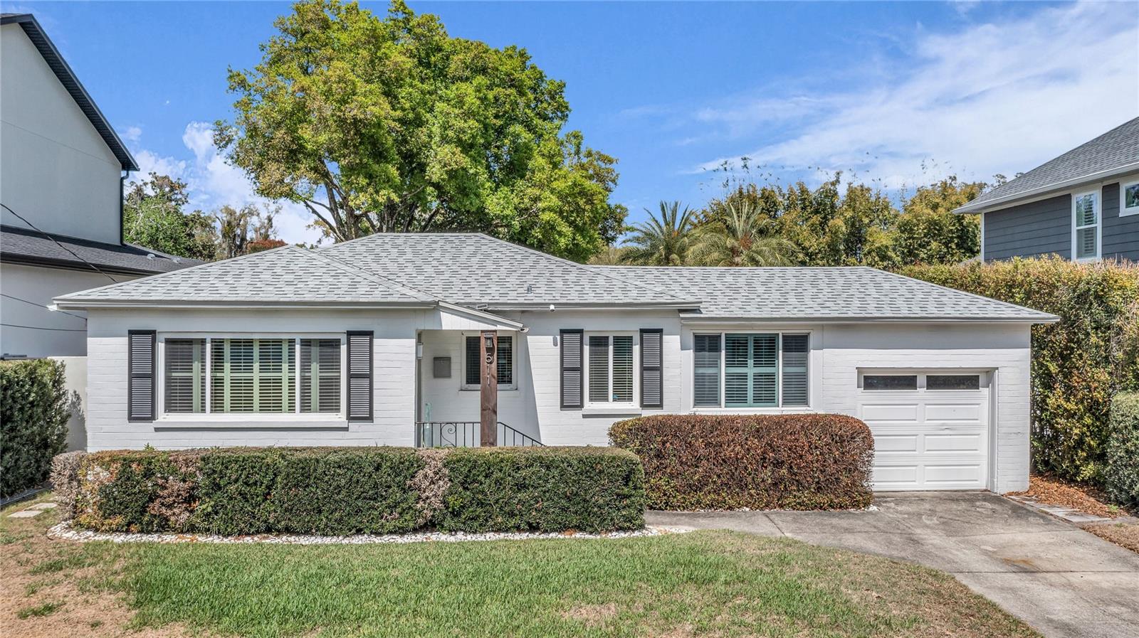 511 PURDUE ST, ORLANDO, FL, 32806