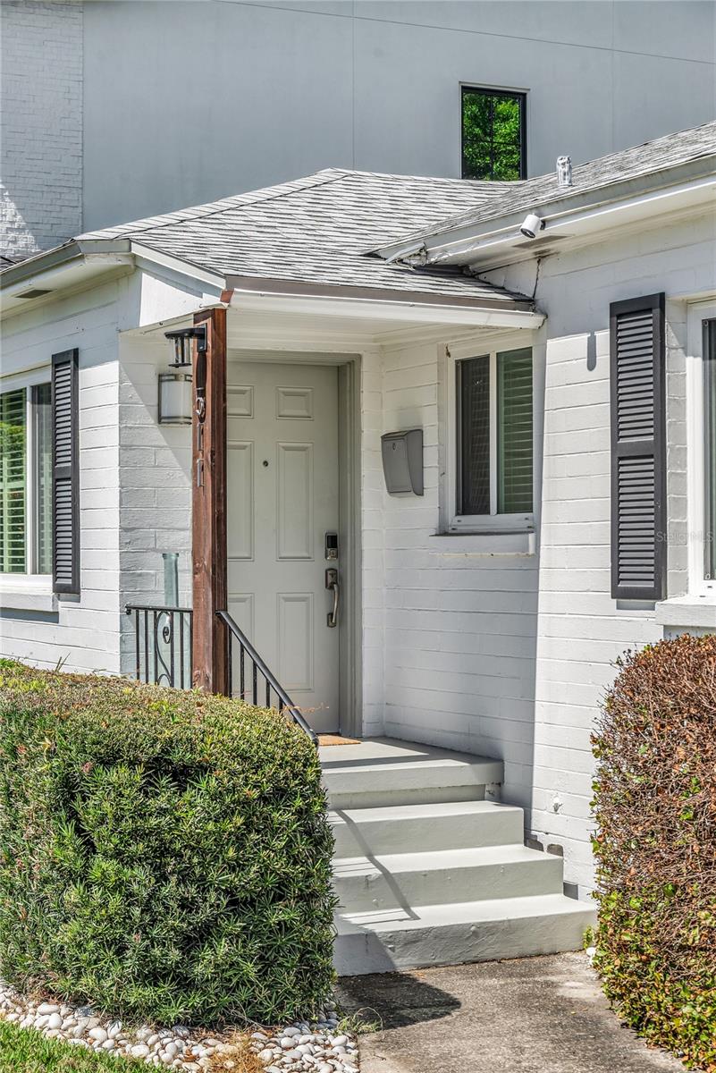 511 PURDUE ST, ORLANDO, FL, 32806