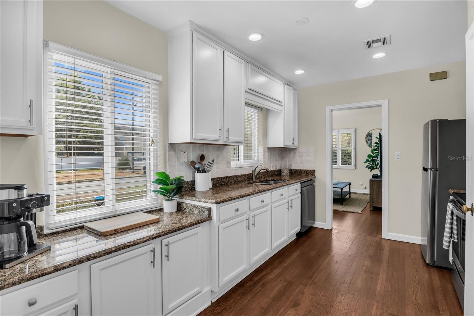 511 PURDUE ST, ORLANDO, FL, 32806