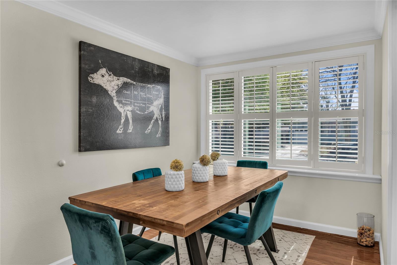 511 PURDUE ST, ORLANDO, FL, 32806