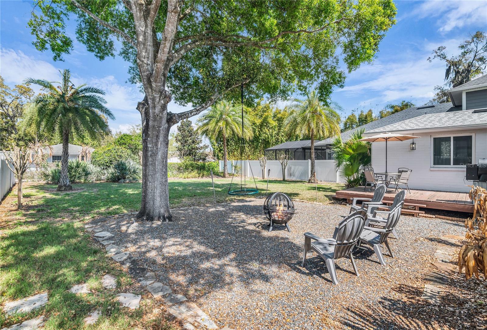 511 PURDUE ST, ORLANDO, FL, 32806