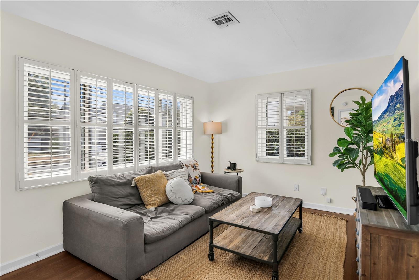 511 PURDUE ST, ORLANDO, FL, 32806