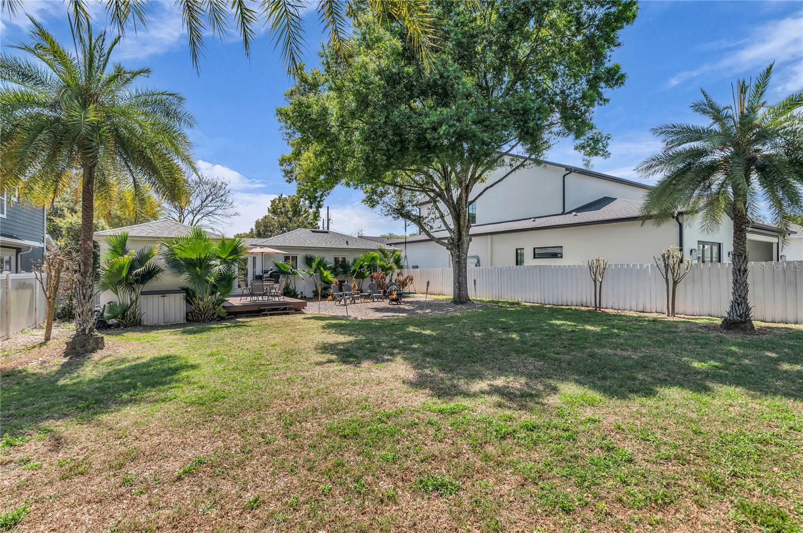 511 PURDUE ST, ORLANDO, FL, 32806