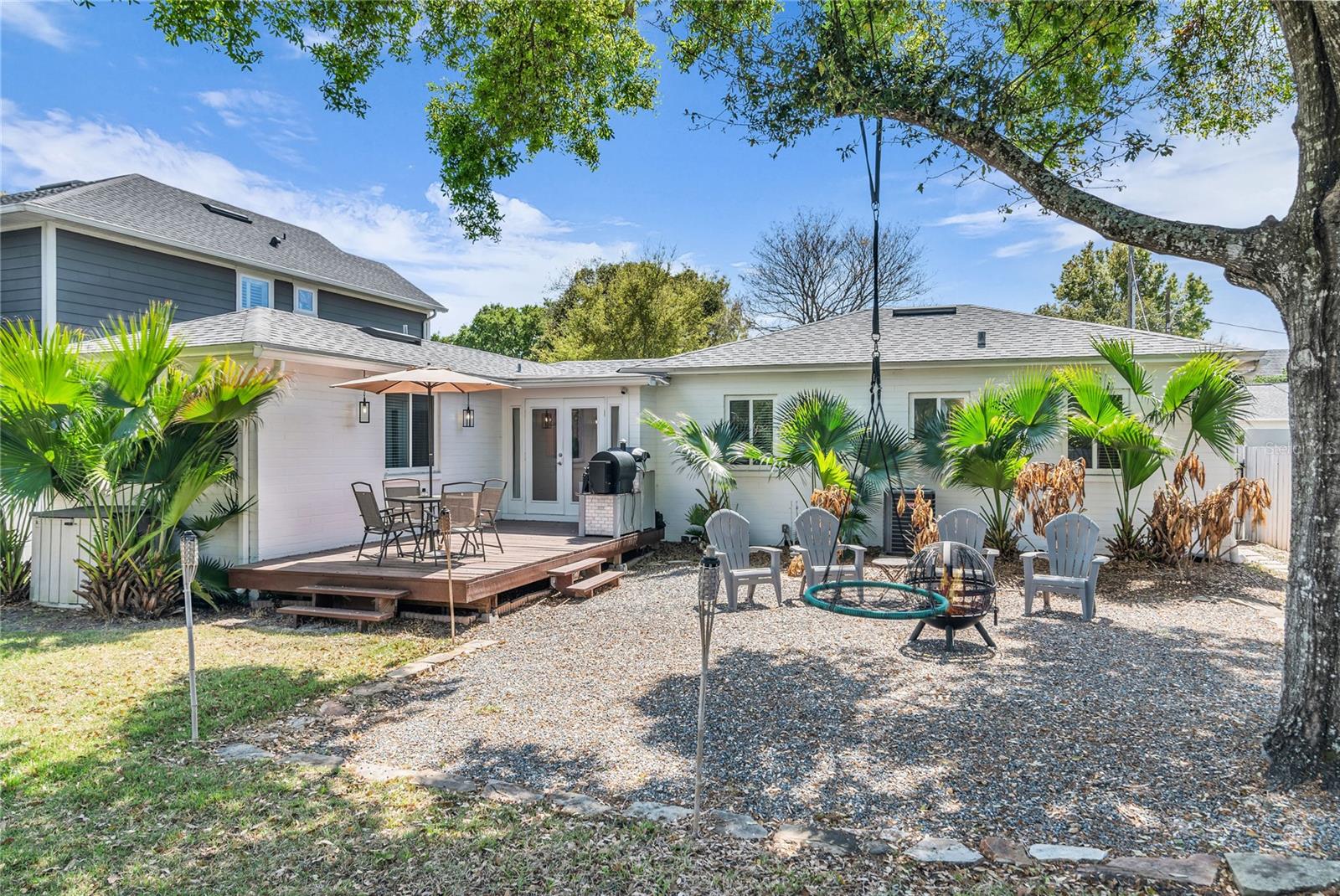 511 PURDUE ST, ORLANDO, FL, 32806