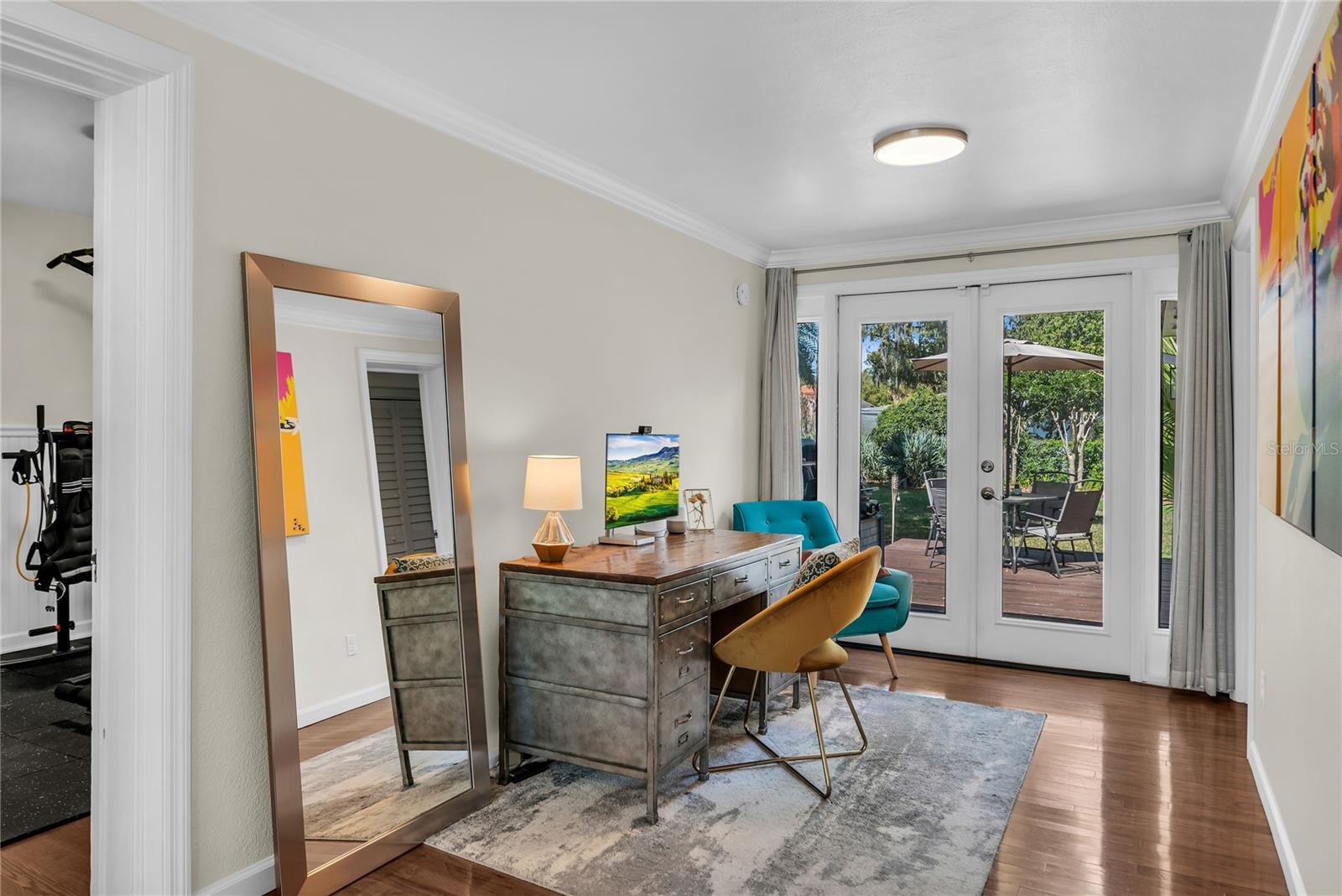 511 PURDUE ST, ORLANDO, FL, 32806