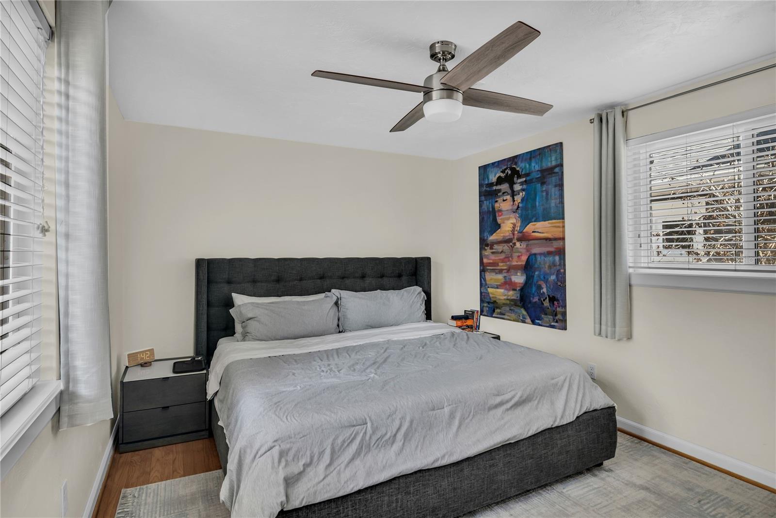 511 PURDUE ST, ORLANDO, FL, 32806