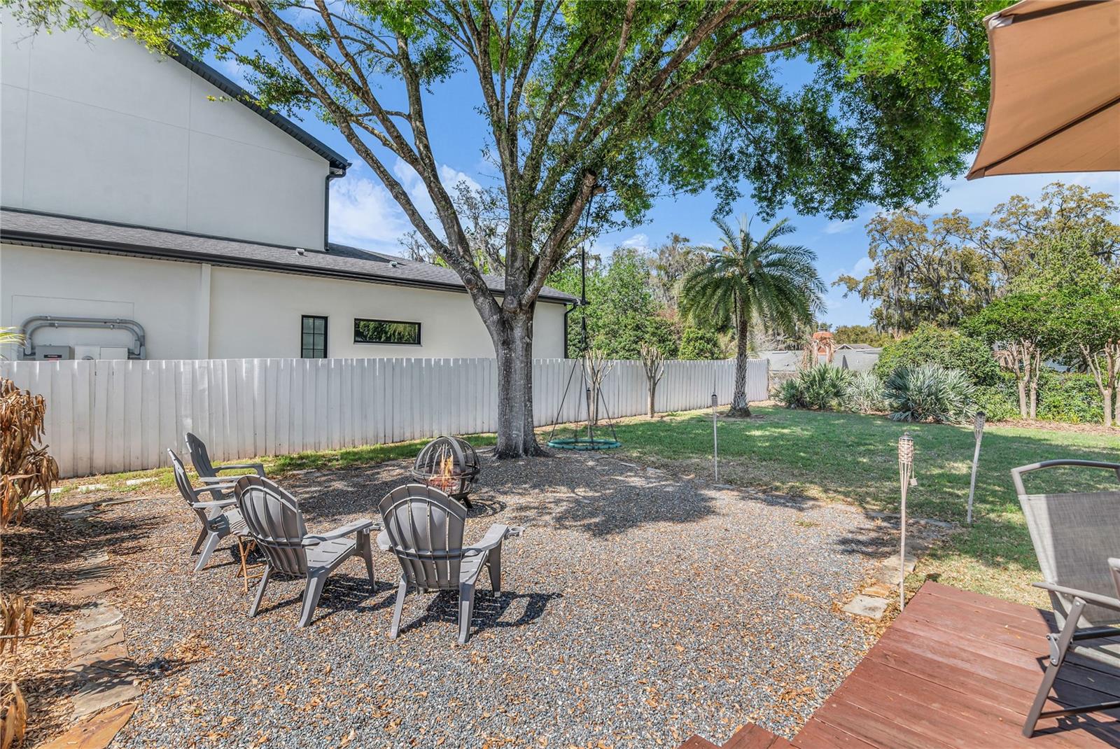 511 PURDUE ST, ORLANDO, FL, 32806