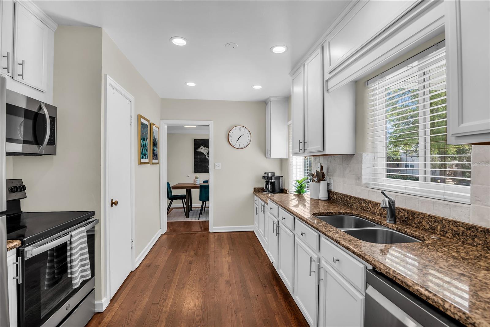 511 PURDUE ST, ORLANDO, FL, 32806