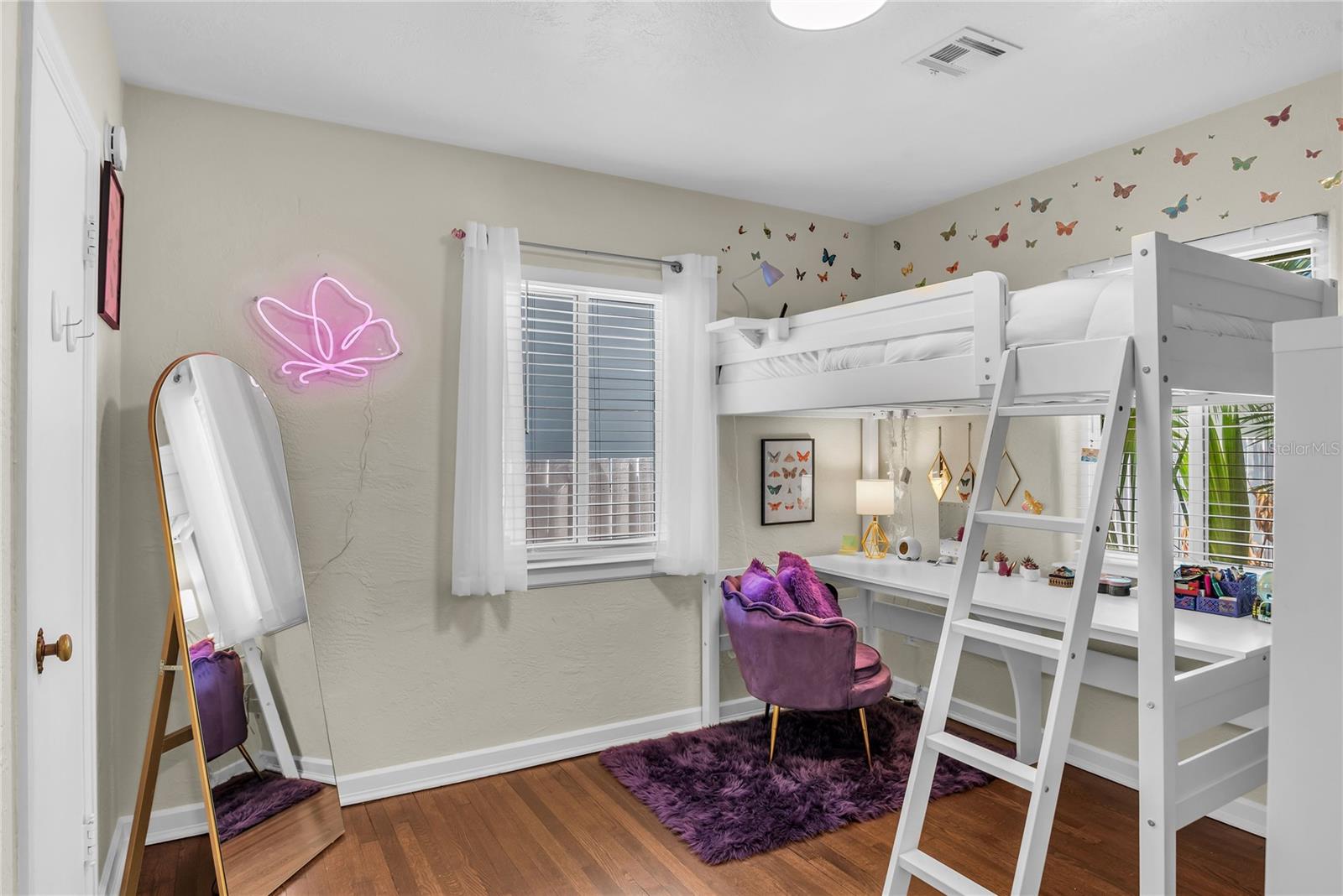 511 PURDUE ST, ORLANDO, FL, 32806