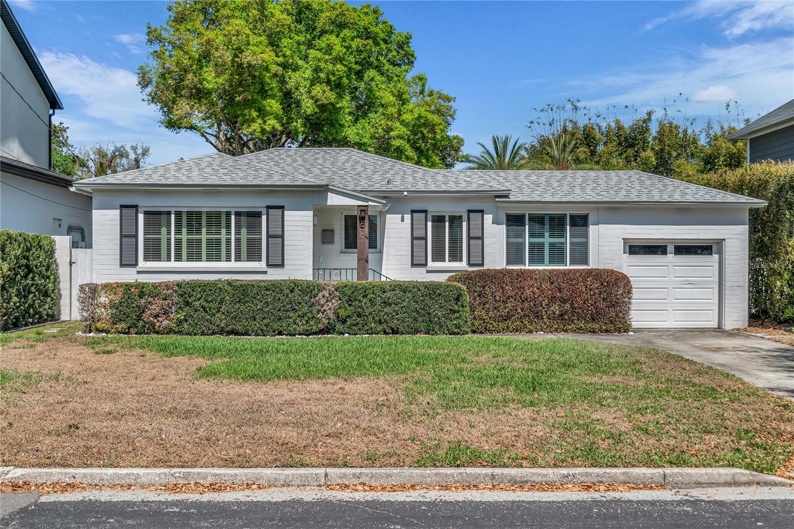 511 PURDUE ST, ORLANDO, FL, 32806