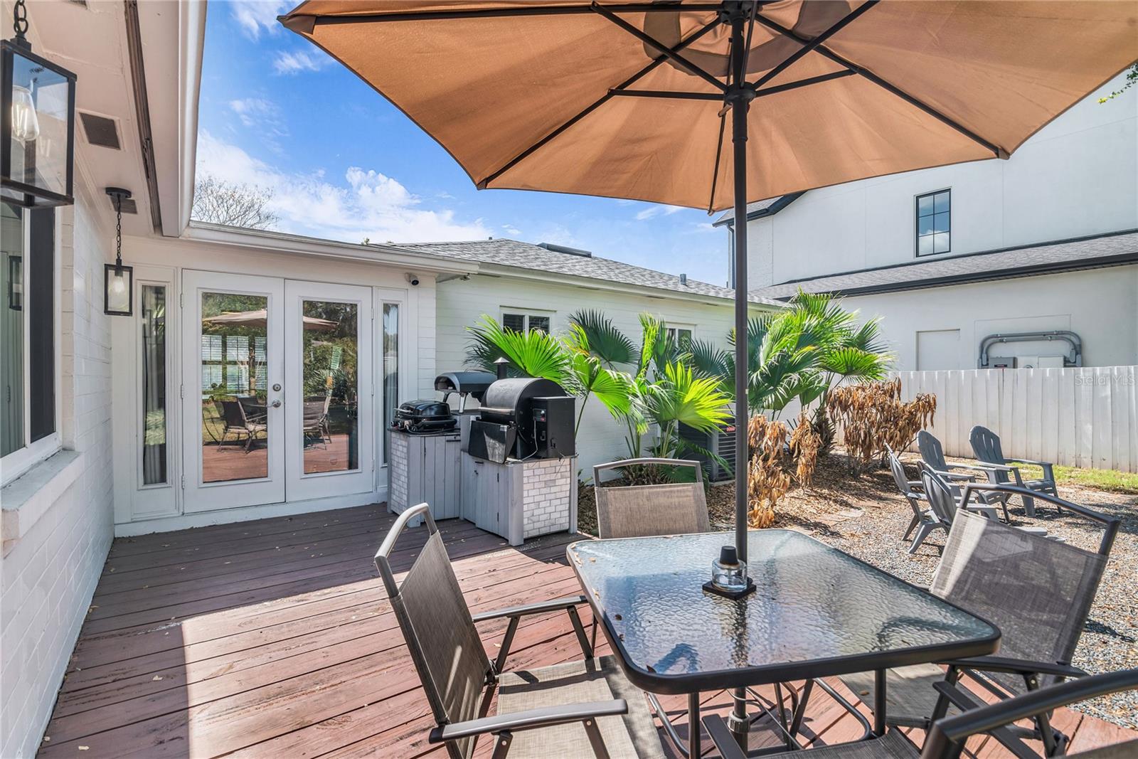 511 PURDUE ST, ORLANDO, FL, 32806