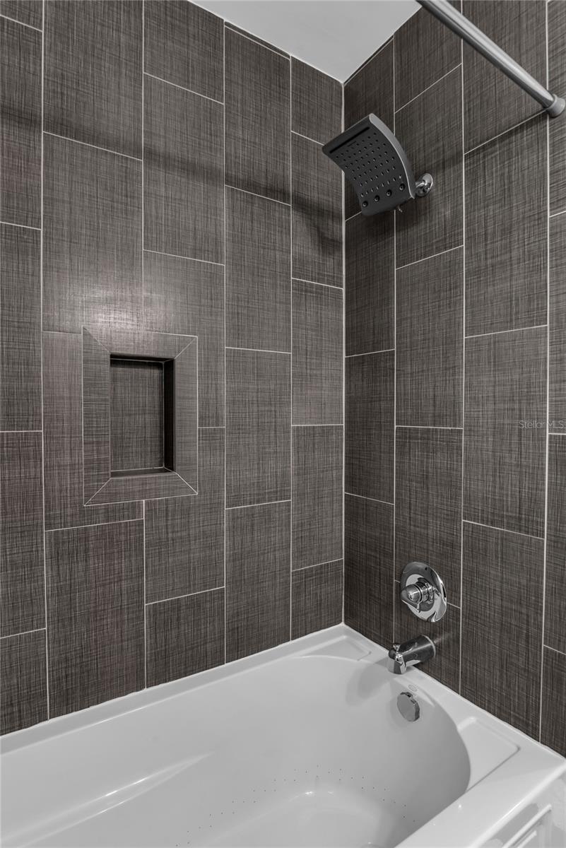 511 PURDUE ST, ORLANDO, FL, 32806