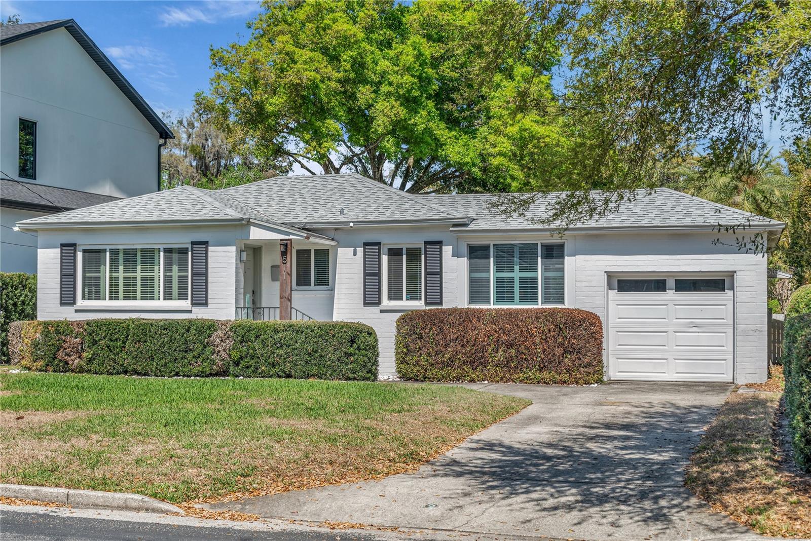 511 PURDUE ST, ORLANDO, FL, 32806