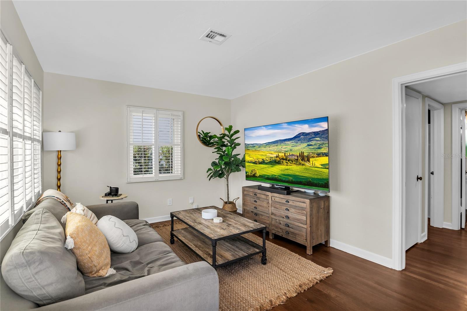 511 PURDUE ST, ORLANDO, FL, 32806