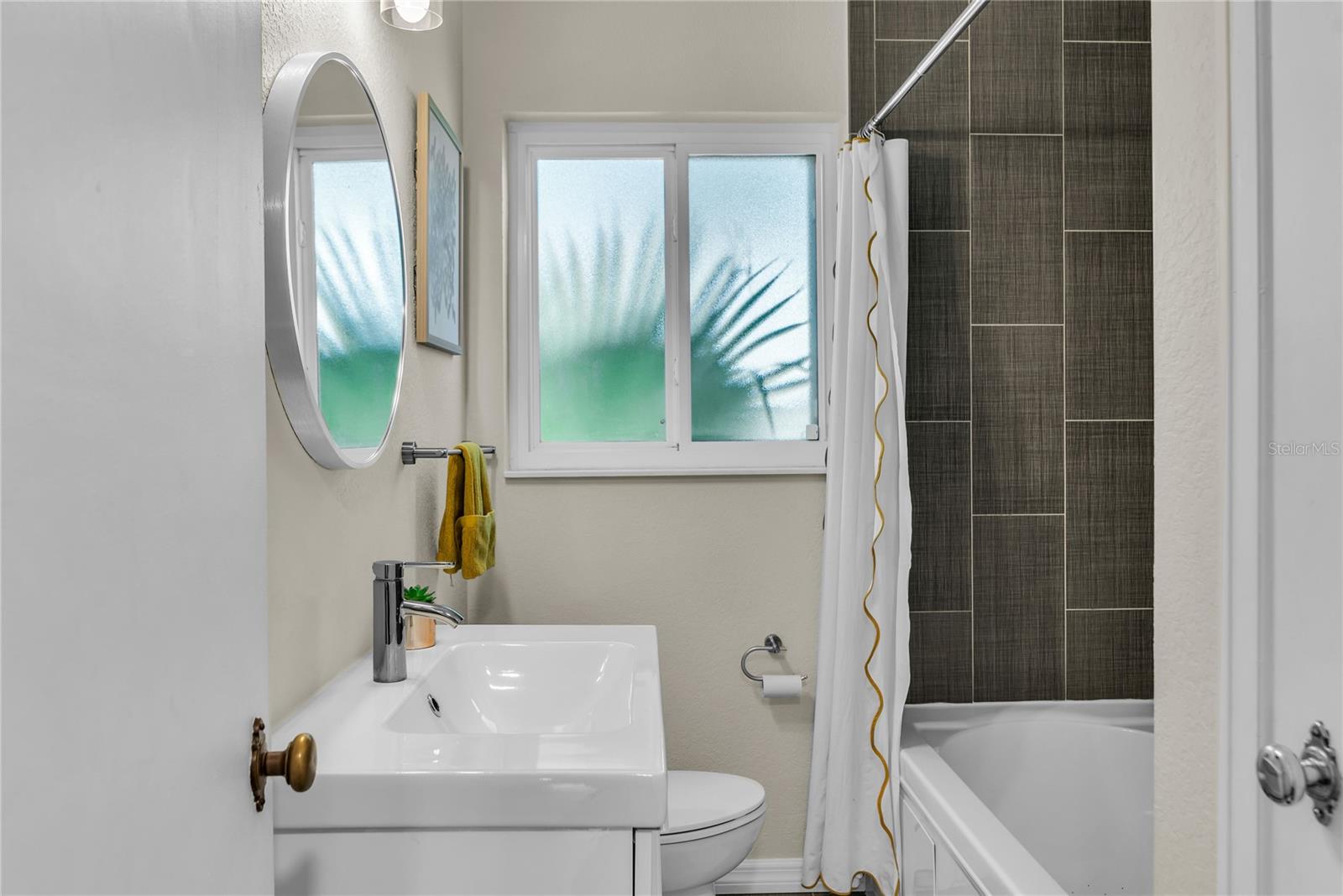 511 PURDUE ST, ORLANDO, FL, 32806