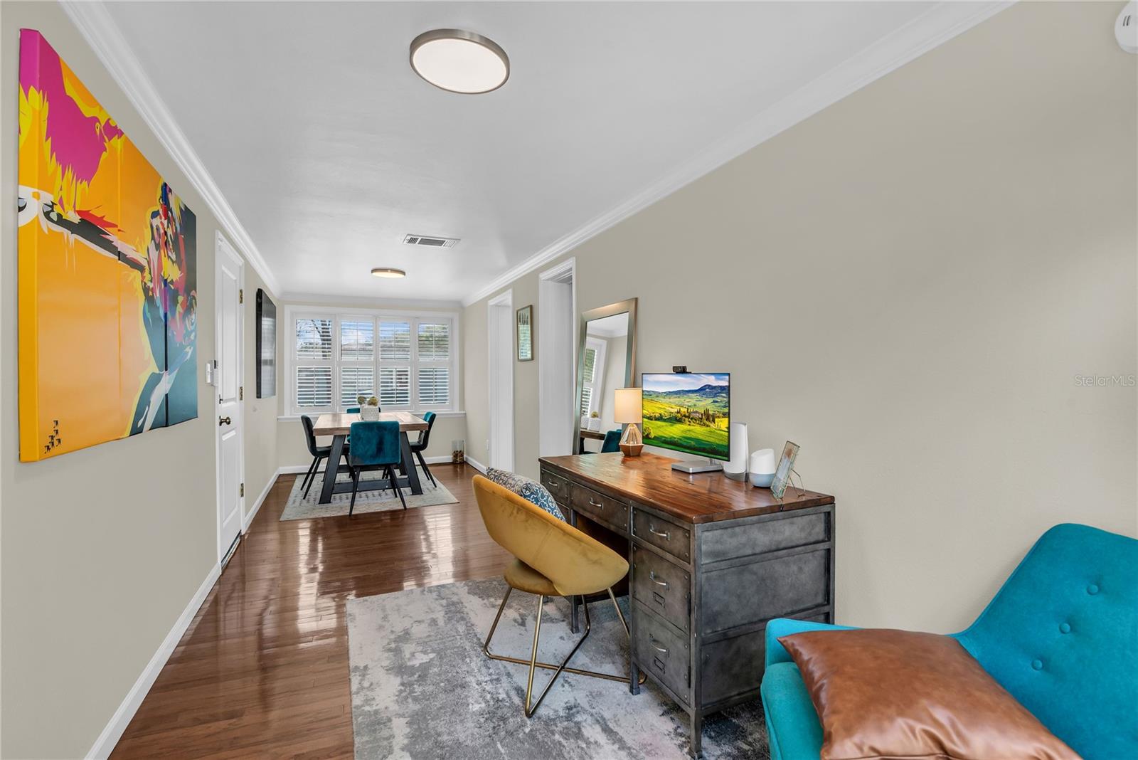 511 PURDUE ST, ORLANDO, FL, 32806