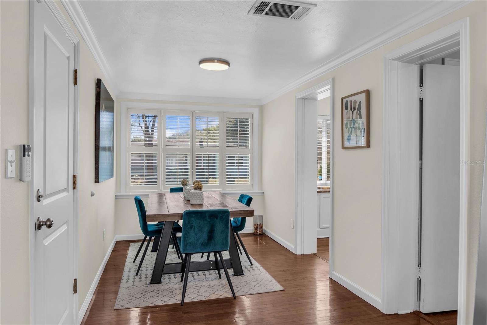 511 PURDUE ST, ORLANDO, FL, 32806