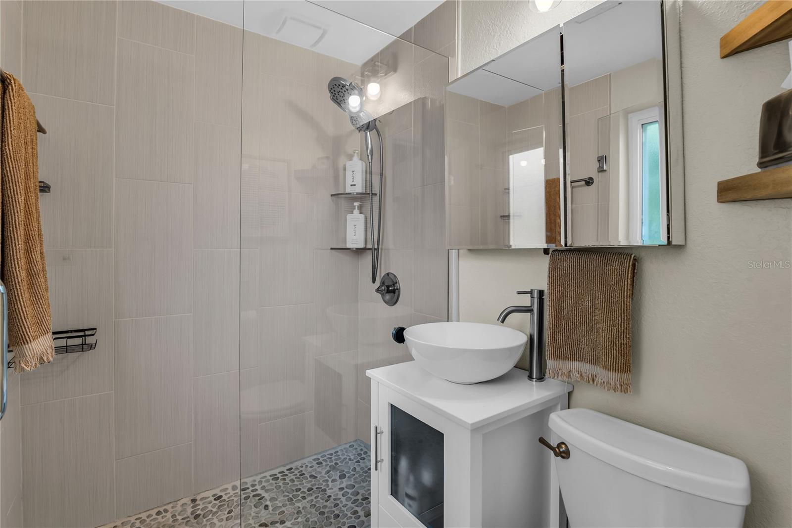 511 PURDUE ST, ORLANDO, FL, 32806