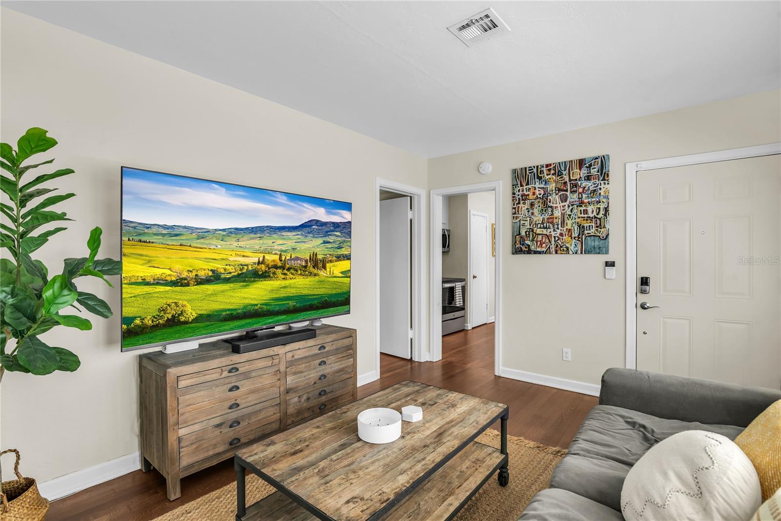 511 PURDUE ST, ORLANDO, FL, 32806