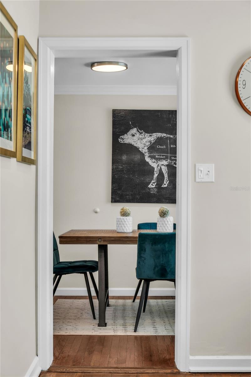 511 PURDUE ST, ORLANDO, FL, 32806