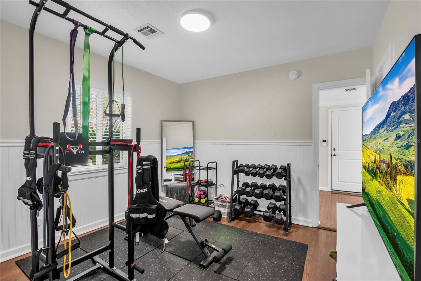 511 PURDUE ST, ORLANDO, FL, 32806