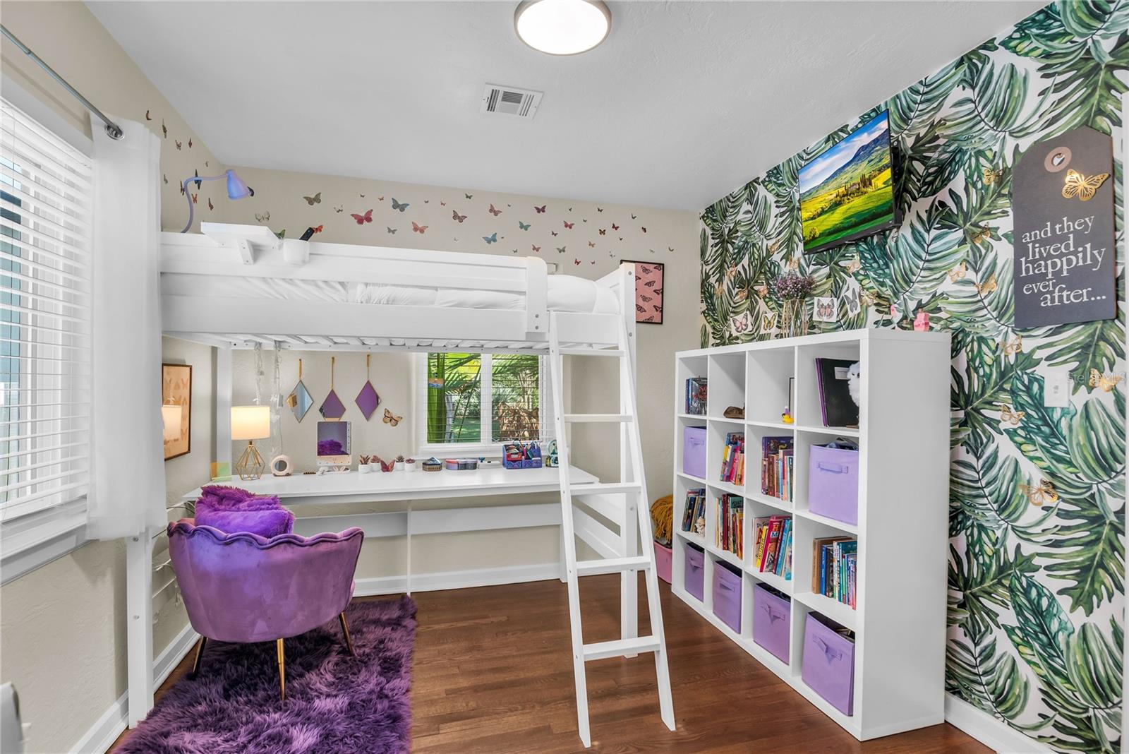 511 PURDUE ST, ORLANDO, FL, 32806