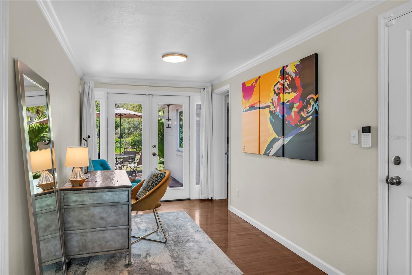 511 PURDUE ST, ORLANDO, FL, 32806