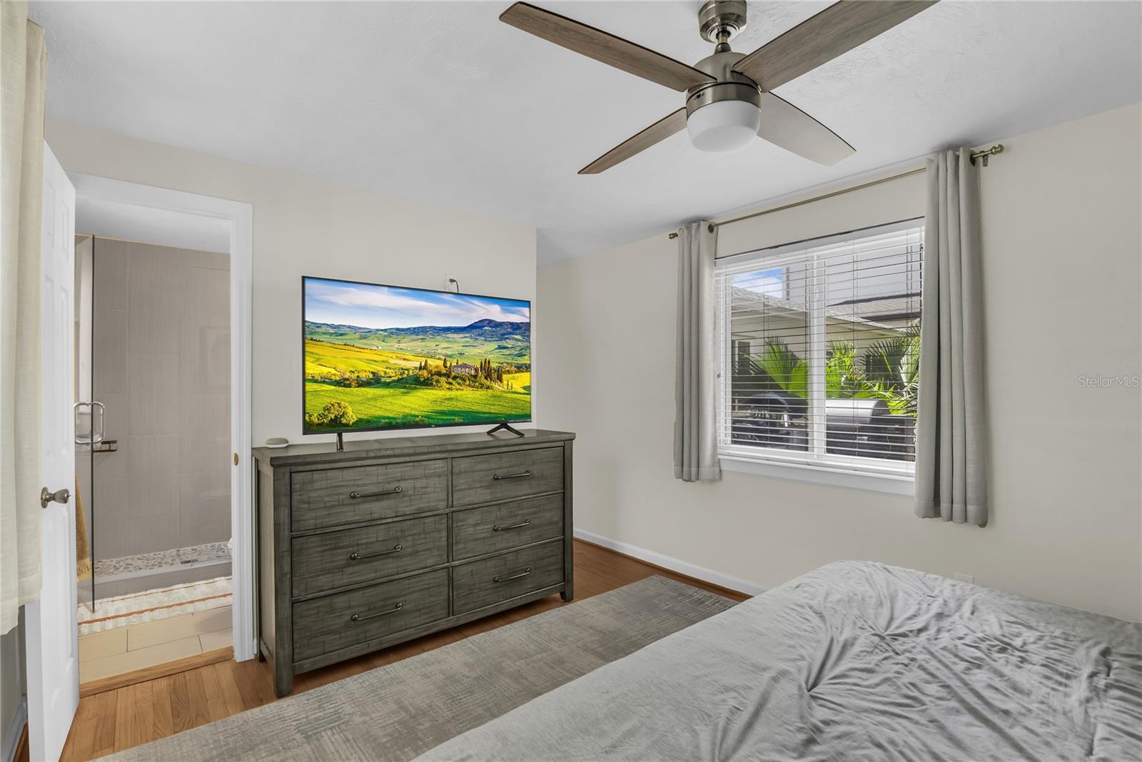 511 PURDUE ST, ORLANDO, FL, 32806