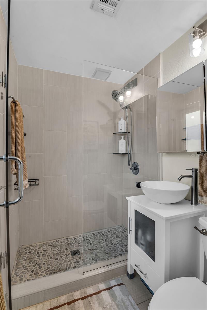 511 PURDUE ST, ORLANDO, FL, 32806