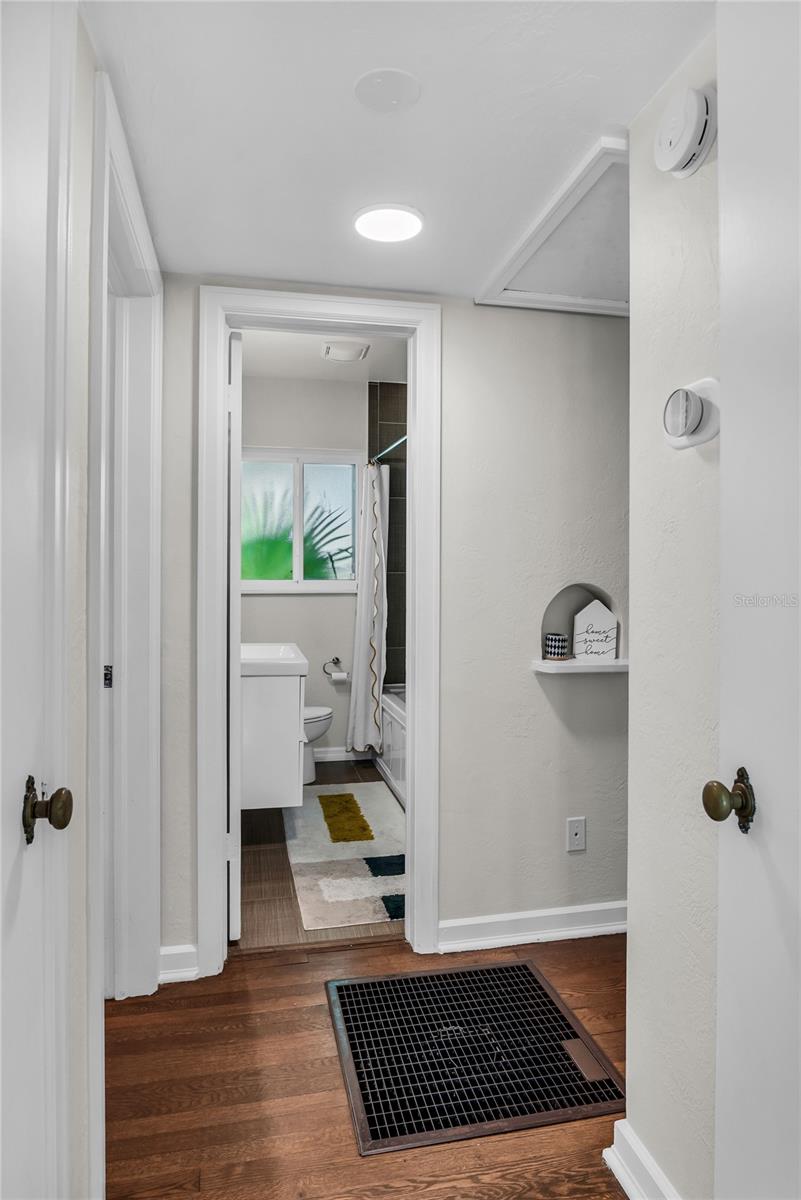 511 PURDUE ST, ORLANDO, FL, 32806