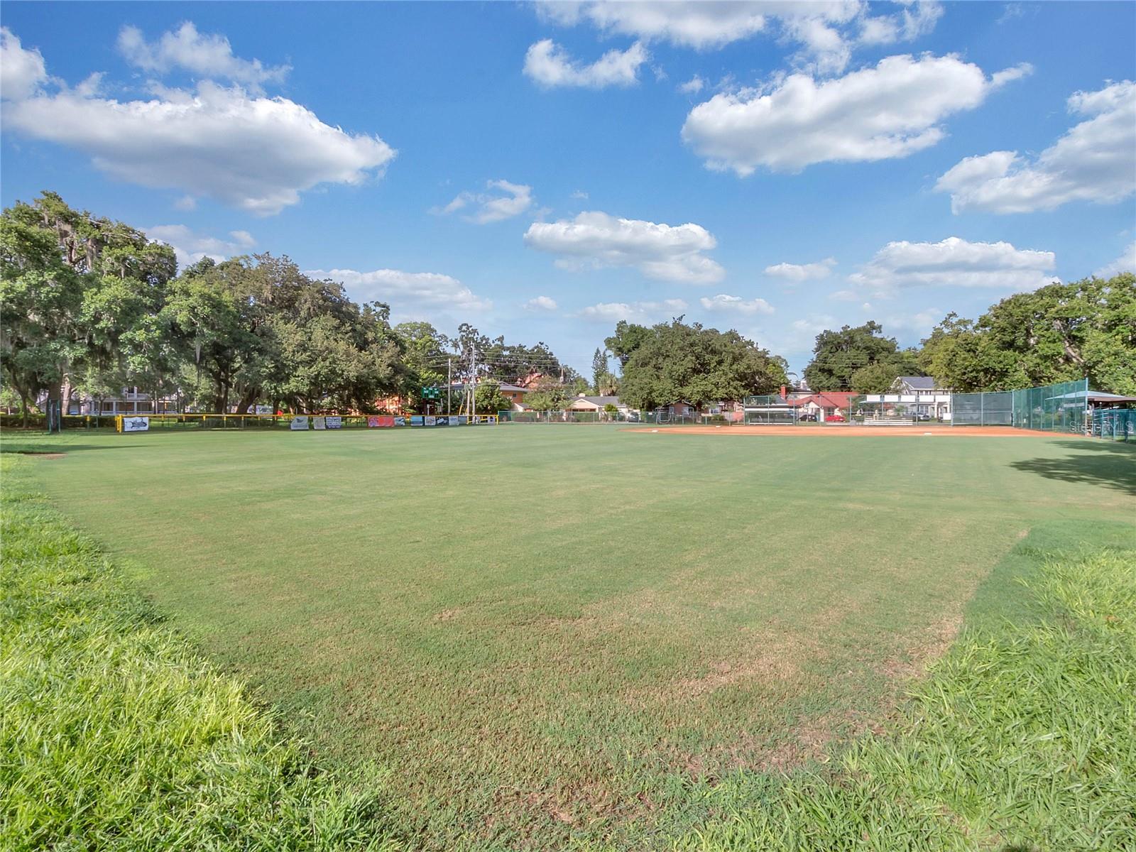 511 PURDUE ST, ORLANDO, FL, 32806