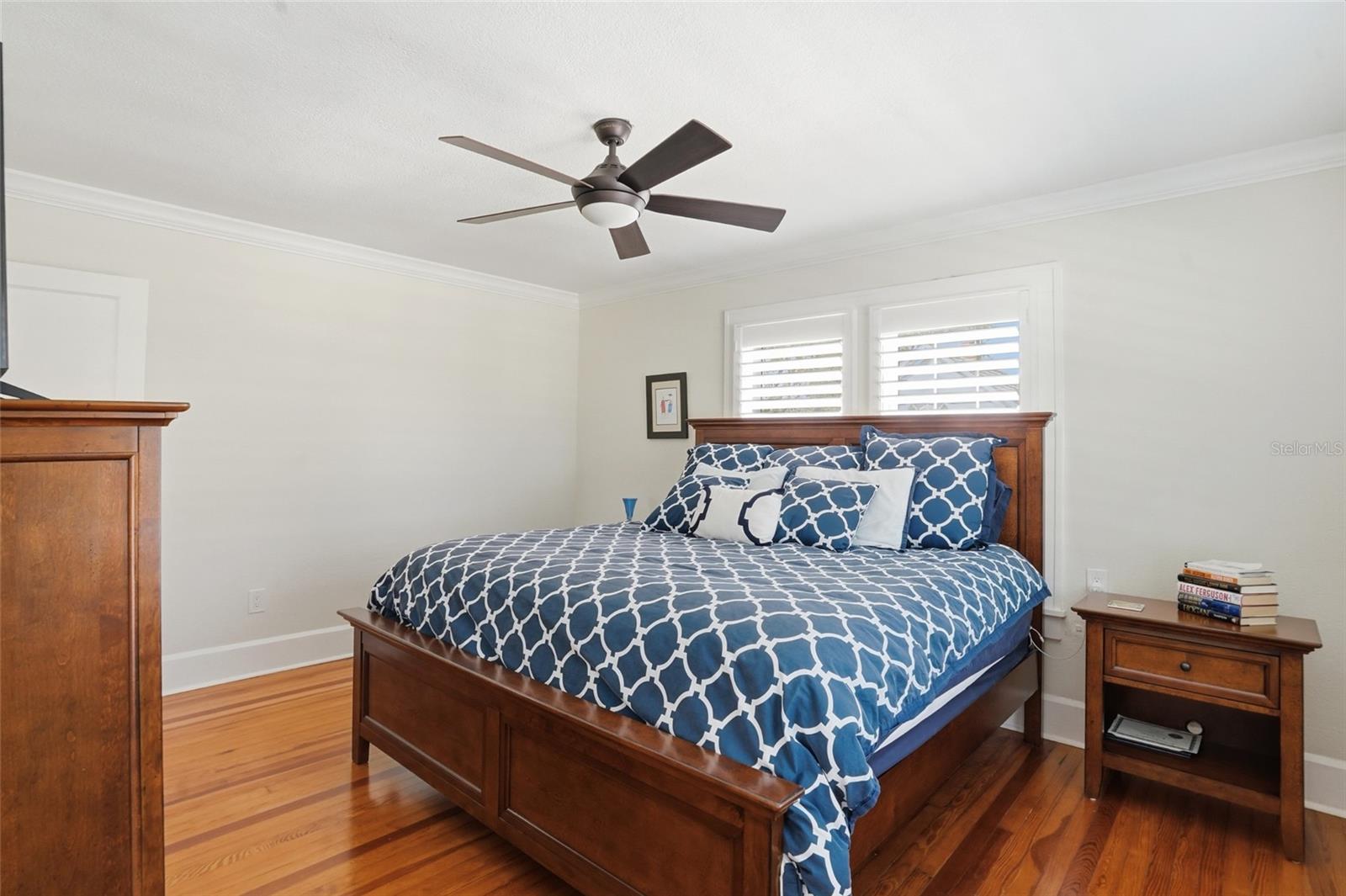126 22ND AVE NE, ST PETERSBURG, FL, 33704