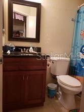 1948 LAKE ATRIUMS CIR #115, ORLANDO, FL, 32839