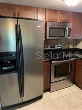 1948 LAKE ATRIUMS CIR #115, ORLANDO, FL, 32839