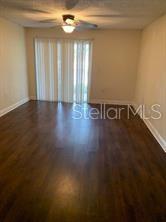 1948 LAKE ATRIUMS CIR #115, ORLANDO, FL, 32839