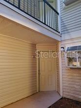 1948 LAKE ATRIUMS CIR #115, ORLANDO, FL, 32839