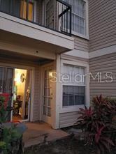 1948 LAKE ATRIUMS CIR #115, ORLANDO, FL, 32839