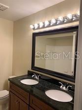 1948 LAKE ATRIUMS CIR #115, ORLANDO, FL, 32839