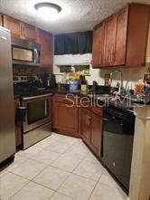 1948 LAKE ATRIUMS CIR #115, ORLANDO, FL, 32839