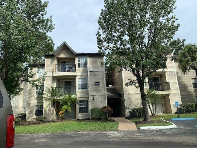 1948 LAKE ATRIUMS CIR #115, ORLANDO, FL, 32839