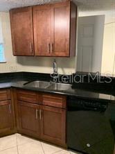 1948 LAKE ATRIUMS CIR #115, ORLANDO, FL, 32839