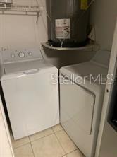 1948 LAKE ATRIUMS CIR #115, ORLANDO, FL, 32839