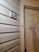 1948 LAKE ATRIUMS CIR #115, ORLANDO, FL, 32839