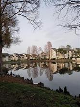 1948 LAKE ATRIUMS CIR #115, ORLANDO, FL, 32839