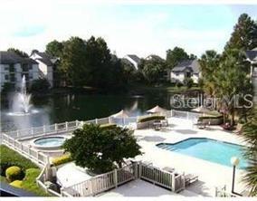 1948 LAKE ATRIUMS CIR #115, ORLANDO, FL, 32839