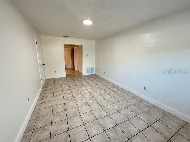 137 GARDEN DR, WINTER SPRINGS, FL, 32708