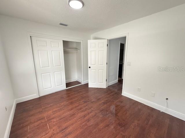 137 GARDEN DR, WINTER SPRINGS, FL, 32708